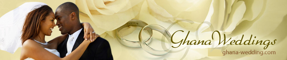 Wedding rings in ghana prices